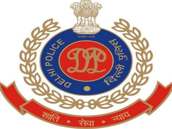new-delhi-one-arrested-in-paschim-vihar-sexual-assault-on-minor-case