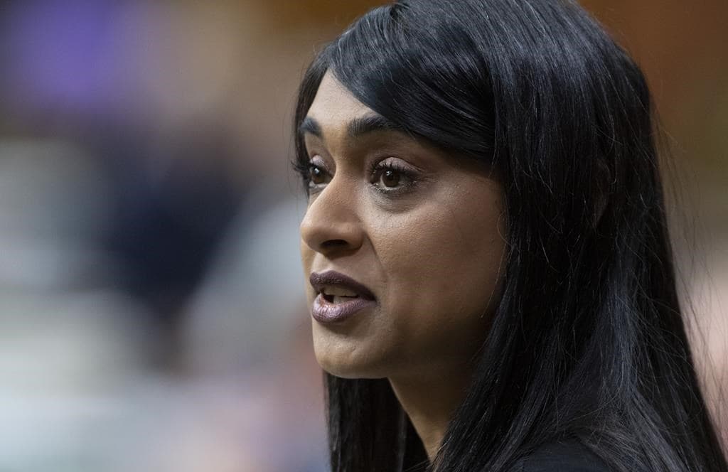 online-hate-racist-hiring-practices-among-targets-of-15m-federal-anti-racism-funds