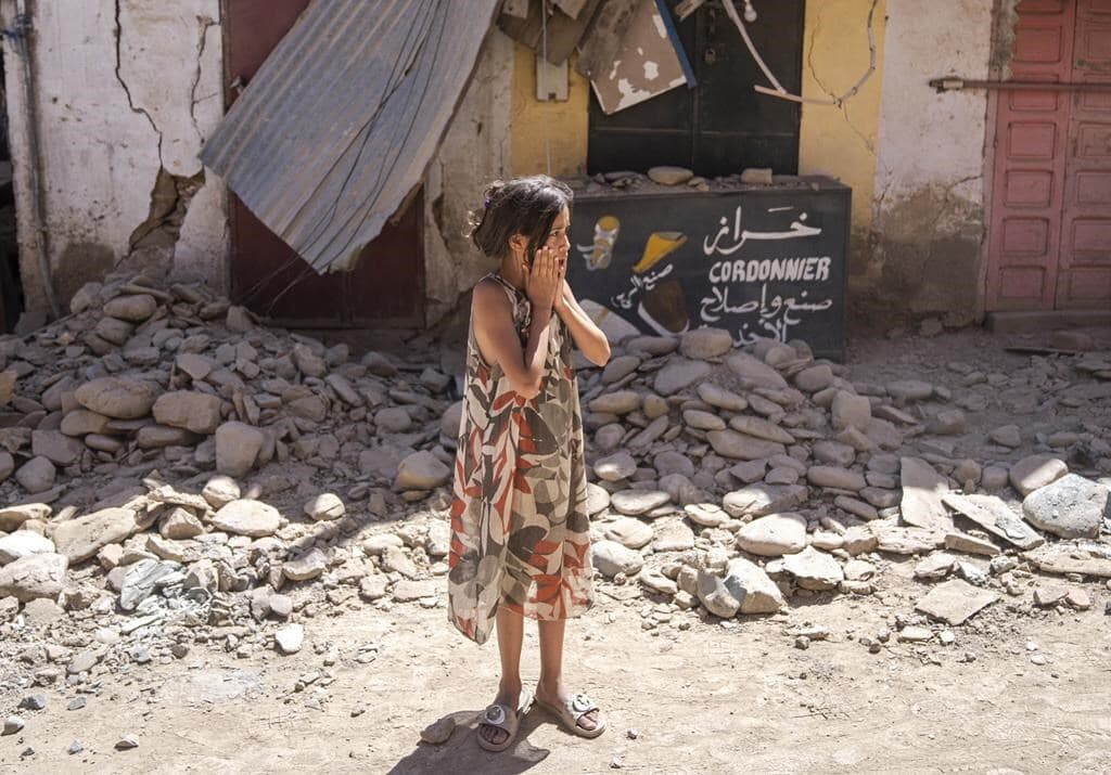 earthquake-in-morocco-wreaks-havoc-around-2500-people-died-2476-injured