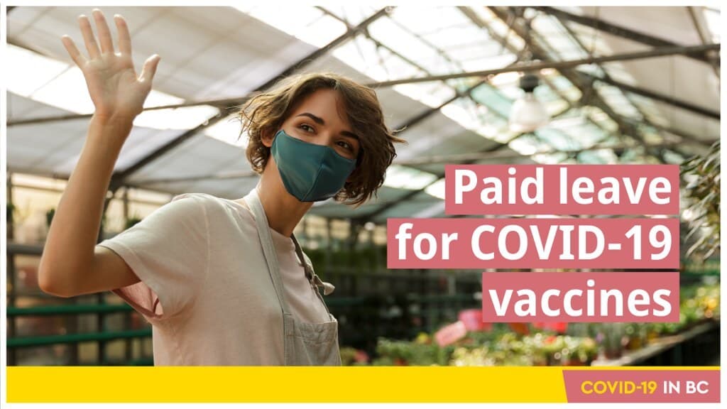 british-columbians-invited-to-provide-input-into-the-development-of-made-in-b-c-permanent-paid-sick-leave