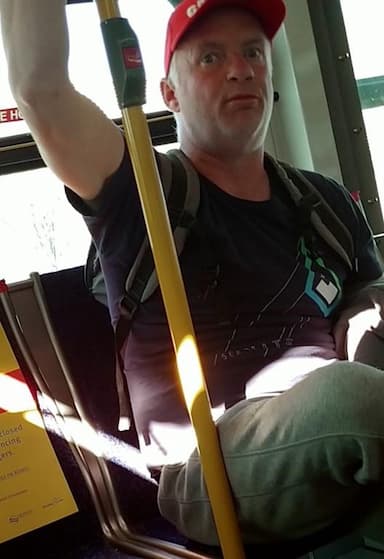 asian-woman-attacked-on-bus-in-a-racially-motivated-incident