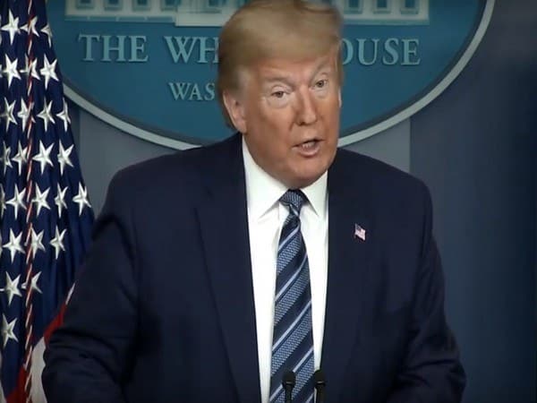 us-ready-to-mediate-raging-border-dispute-between-india-china-trump