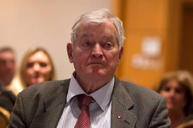 state-funeral-for-former-pm-john-turner-today-covid-19-to-limit-attendance