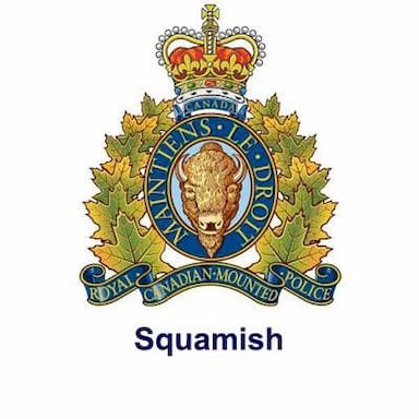 weapons-related-incident-in-squamish-results-in-one-man-in-custody