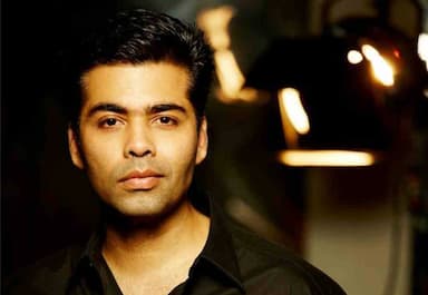karan-johars-name-dropped-from-gunjan-saxena