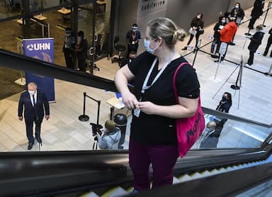 ford-government-trying-to-explain-the-new-measures-related-to-stay-at-home-orders