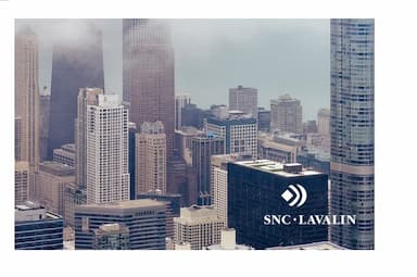 rcmp-charge-snc-lavalin-former-execs-with-fraud-over-alleged-bribery