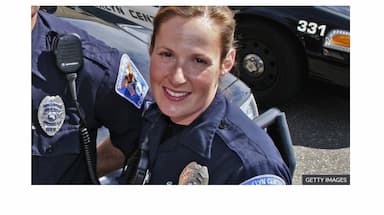 minnesota-cop-charged-in-shooting-of-black-motorist