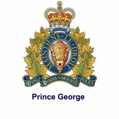b-c-man-faces-charges-related-to-2020-fire-in-prince-george-that-killed-three
