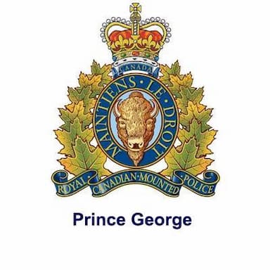 b-c-man-faces-charges-related-to-2020-fire-in-prince-george-that-killed-three