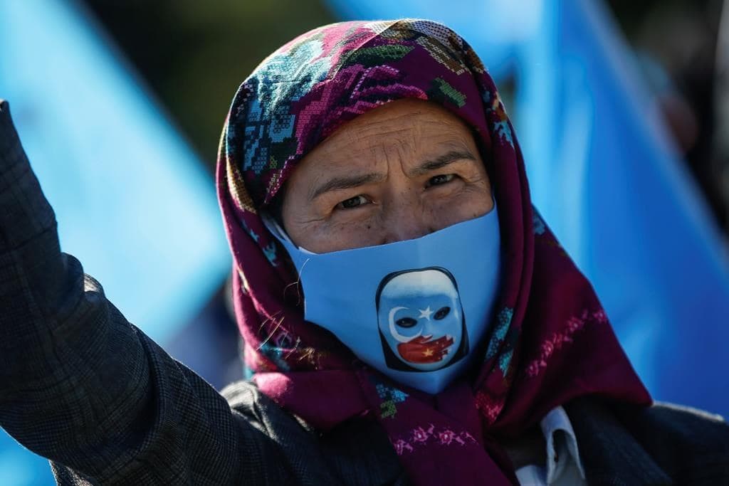 conservatives-win-all-party-support-of-uighur-genocide-vote-in-house-of-commons