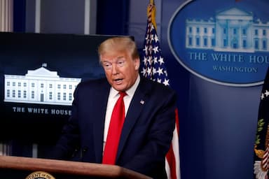 trump-calls-for-reopening-of-houses-of-worship