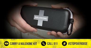 more-than-one-million-naloxone-kits-have-been-shipped-across-b-c-provincial-health-services-authority