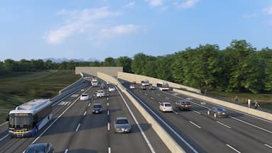 eight-lane-tunnel-under-fraser-river-to-replace-aging-crossing-in-metro-vancouver