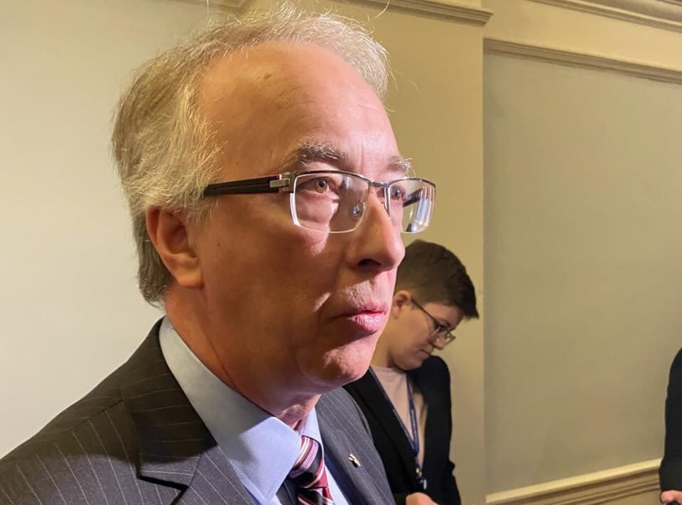 former-liberal-cabinet-minister-john-rustad-acclaimed-leader-of-b-c-conservatives