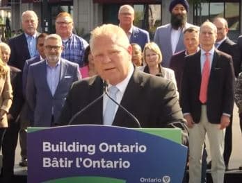 opening-the-greenbelt-was-a-mistake-i-regret-for-breaking-the-promise-doug-ford