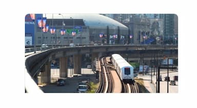 metro-vancouver-transit-agency-and-icbc-implements-mandatory-vaccine-policy-for-employees