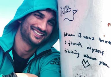 street-in-delhi-to-be-named-after-sushant-singh-rajput
