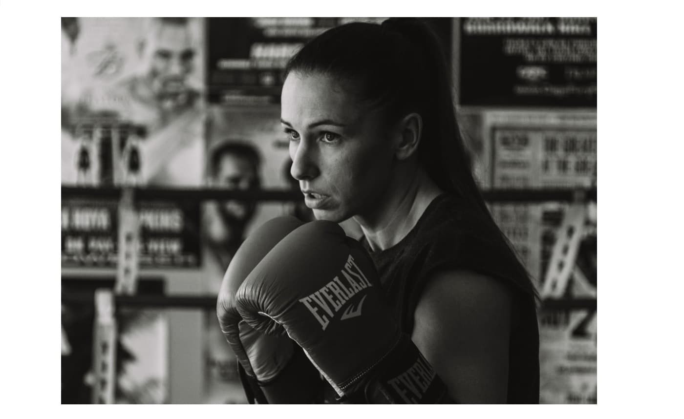 canadian-boxer-mandy-bujold-officially-punches-her-ticket-to-tokyo