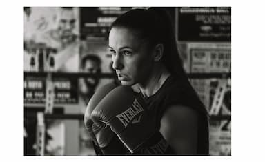 canadian-boxer-mandy-bujold-officially-punches-her-ticket-to-tokyo