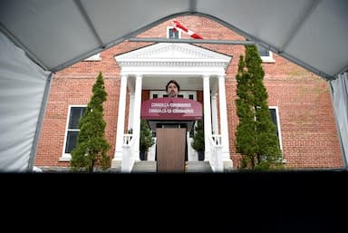 trudeau-pledges-252m-for-covid-19-aid-to-agri-food-sector