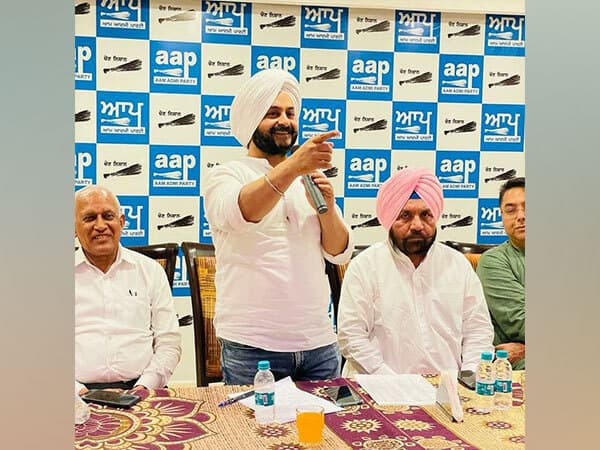 aap-gears-up-for-upcoming-sangrur-bypolls