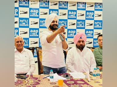 aap-gears-up-for-upcoming-sangrur-bypolls