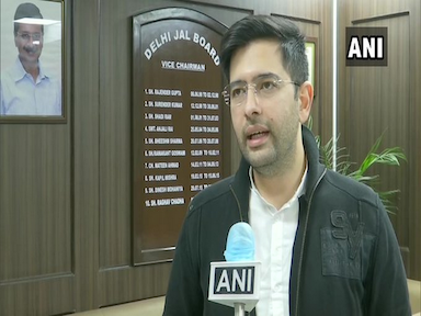 centre-must-shun-its-ego-agree-to-farmers-demands-aaps-raghav-chadha