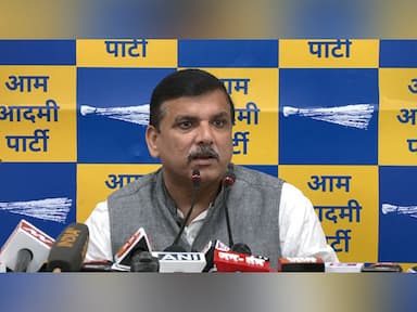 aap-leader-slams-cbi-raid-at-sisodia-residence-says-2024-lok-sabha-polls-will-be-kejriwal-versus-modi