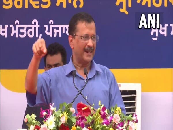 gangsters-born-under-previous-governments-aravind-kejriwal-backs-punjab-cm-bhagwant-mann