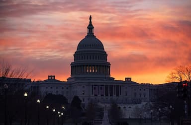 incitement-of-insurrection-u-s-house-begins-push-to-get-trump-out-of-white-house