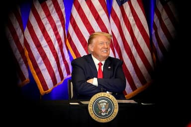 canadas-impression-of-u-s-reaches-lowest-level-in-nearly-20-years-new-pew-poll
