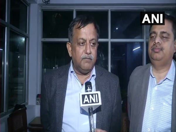 india-farrukhabad-hostage-crisis-ends-as-accused-killed-all-children-safe