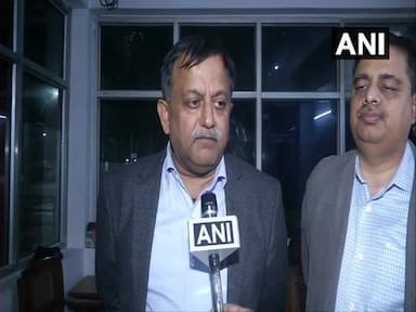 india-farrukhabad-hostage-crisis-ends-as-accused-killed-all-children-safe