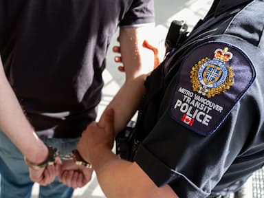 suspect-charged-after-senior-stabbed-on-skytrain-between-scott-road-and-gateway-stations