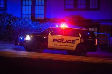 new-westminster-police-department-officers-make-arrest-after-stabbing-on-skytrain