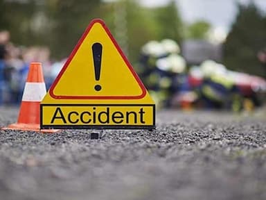 fifth-body-recovered-from-crane-collapse
