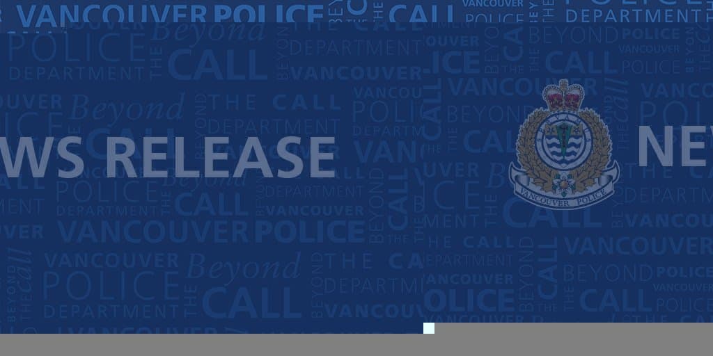 vpd-identifies-victim-of-strathcona-homicide