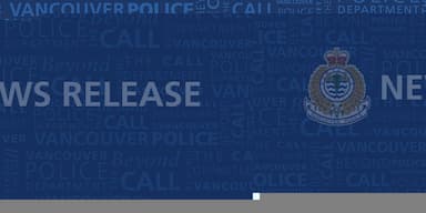 vpd-identifies-victim-of-strathcona-homicide