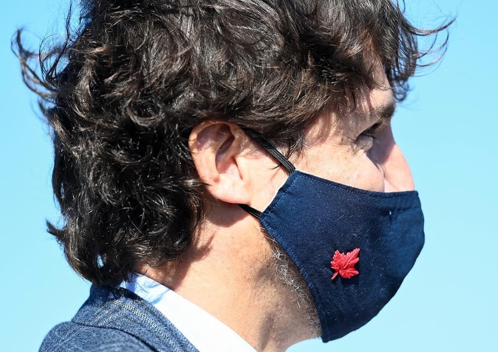 trudeau-tam-defend-canadian-response-times-to-covid-19-pandemic