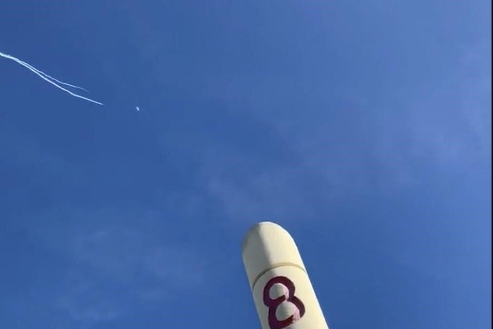 u-s-analysis-ongoing-to-determine-if-chinese-spy-balloon-gathered-intel-from-canada