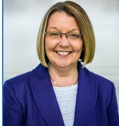 shirley-bond-will-serve-as-the-b-c-liberal-partys-interim-leader-after-andrew-wilkinsons-resignation