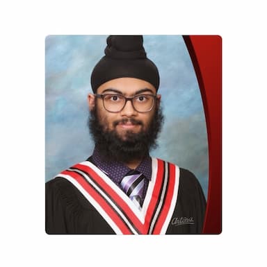 burnsview-secondary-student-awarded-100-000-schulich-leader-scholarship