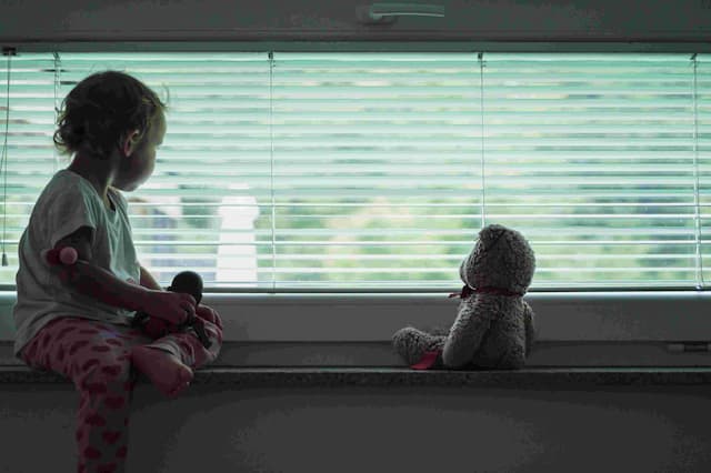 Father who assaulted baby girl in southern Alberta sentenced to seven years in prison - https://cdn.connectfm.ca/AD330BF2-3C1B-4C4D-8FAC-8137AB01352F_Story2518808_3359872.jpg
