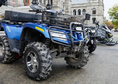 police-investigate-atv-fatality-in-nanaimo