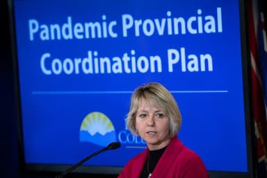 death-in-b-c-care-home-believed-to-be-first-covid-19-fatality-in-canada
