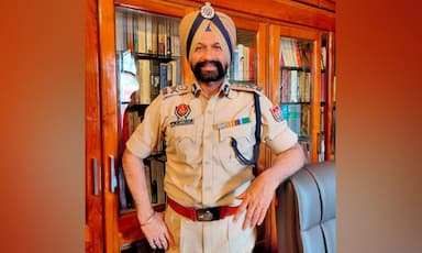 punjab-adgp-gurinder-singh-dhillon-left-the-police-service-prematurely-will-he-start-his-political-journey