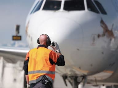 transat-to-rehire-4-000-employees-with-federal-subsidy