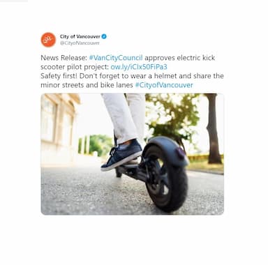 council-approves-electric-kick-scooter-pilot-project