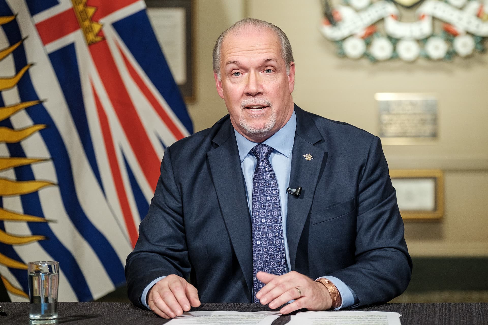 belligerent-people-should-grow-up-and-follow-covid-19-measures-premier-john-horgan